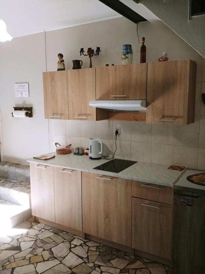 Apartament W Gorach Swieradow-Zdroj Ngoại thất bức ảnh